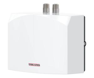 STIEBEL ELTRON DNM 6 Durchlauferhitzer - weiß