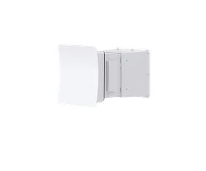 STIEBEL ELTRON Equipo de ventilación descentralizado LWE-W 115 P Plus - 203788