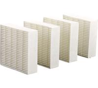 Stiebel Eltron Kit de filtros LWE 40 Polvo - Polen - G2-G4-M5-F7
