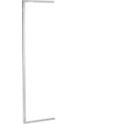 STIEBEL ELTRON Marco de remate de pared discreto LTM RWA - 237674