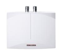 STIEBEL ELTRON Mini Calentador De Agua Instantáneo DEM 3 Electrónico