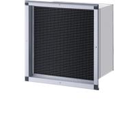 STIEBEL ELTRON Pasamuros AWG 315 L - 231039
