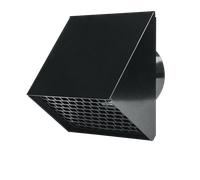 STIEBEL ELTRON Pasamuros exterior LWF LG 200 - 206588