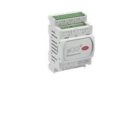 STIEBEL ELTRON Placa de Expansión LTM discreta EB RS485 - 237643