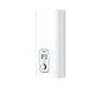 Stiebel Eltron Plus - Calentador de agua eléctrico, Blanco, 236739