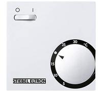 Stiebel Eltron Regulador de Temperatura Ambiente RTA-S2.