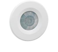 STIEBEL ELTRON Sensor de presencia ZVTA 8 AS - 239164