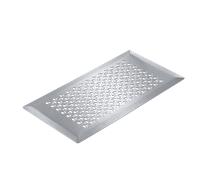 STIEBEL ELTRON Sistema de distribución de aire LVE FG-S Rejilla de diseño - 231970