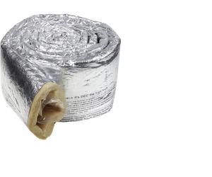 STIEBEL ELTRON Tubo aislante DN 100, anticondensación, 4 m - 230955