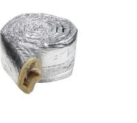 STIEBEL ELTRON Tubo aislante DN 125, contra la condensación, 4 m - 159347