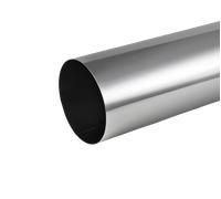 STIEBEL ELTRON Tubo de acero inoxidable LWF 160-1-VA - 230962