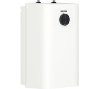 Stiebel Eltron Untertischgeraet Calentador bajo Mesada 5L Presión-libre
