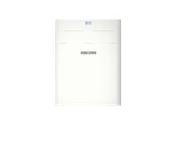 STIEBEL ELTRON Zentrales Lüftungsgerät LWZ-W 600 Trend - 205072