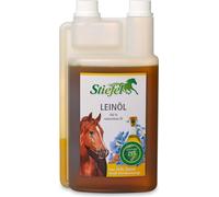 Stiefel Aceite de Lino - 1 l Stiefel
