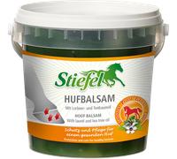 Stiefel Bálsamo para Cascos - 500 ml Stiefel