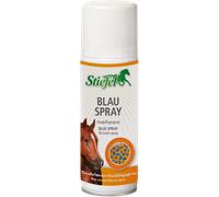 Stiefel Blue Spray - 200 ml Stiefel