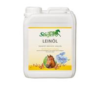 Stiefel Botas Lienzo de Aceite 5 l.