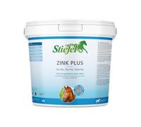 Stiefel Botas Zinc Plus 3 kg