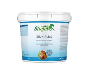 Stiefel Botas Zinc Plus 3 kg