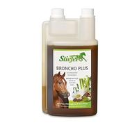 Stiefel Broncho-Plus, liquid 1 l