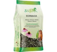 Stiefel Echinacea, Cortada - 500 g Stiefel
