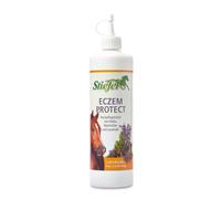 Stiefel Eczemprotect - Loción para el Cuidado de la Piel, irritaciones, picor o Eczema de Verano, para Piel Seca, Sensible, con picazón, Protector y revitalizante, Eczema, 500 ml