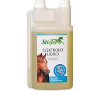 Stiefel Elektrolyt Liquid - 1 l Stiefel