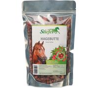 Stiefel Escaramujo, Frutos Enteros - 2,50 kg Stiefel