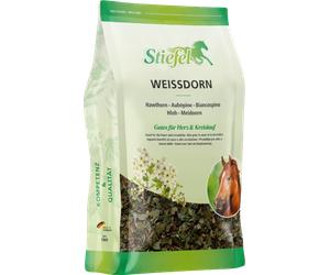 Stiefel Espino Blanco - 500 g Stiefel