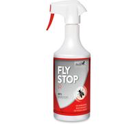 Stiefel Fly Stop IR - 650 ml Stiefel