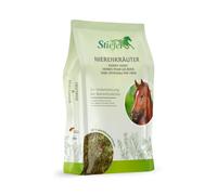 Stiefel Hierbas para el Riñón - 800 g Stiefel