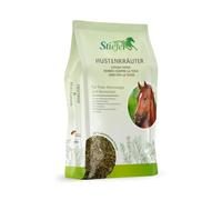 Stiefel Hustenkräuter, 1 kg