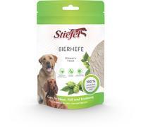 Stiefel Levadura de Cerveza - 100 g Stiefel