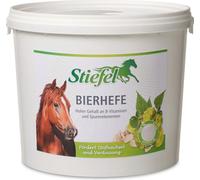Stiefel Levadura de Cerveza - 3 kg Stiefel