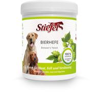 Stiefel Levadura de Cerveza - 500 g Stiefel