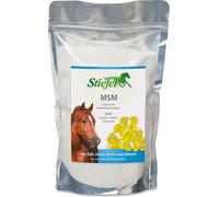 Stiefel MSM - 1 kg Stiefel