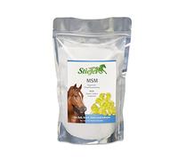 Stiefel MSM - 1 kg Stiefel