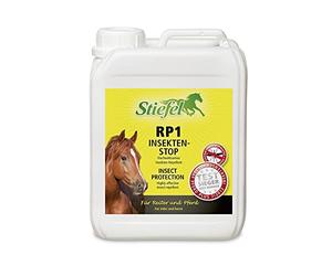 Stiefel RP1 INSEKTEN-STOP, 2, 5 l