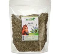Stiefel Salvia Cortada - 500 g Stiefel