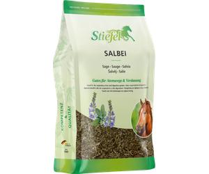 Stiefel Salvia Cortada - 500 g Stiefel