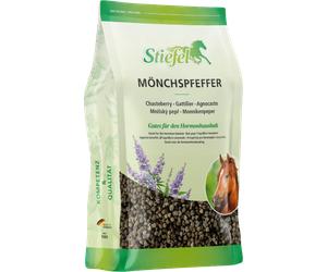 Stiefel Sauzgatillo, Semillas Enteras - 500 g Stiefel