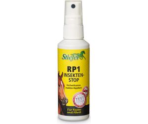 Stiefel Spray Anti-insectos RP1 - 75 ml Stiefel
