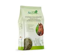 Stiefel stoffwechselkräuter 1kg