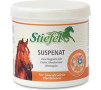 Stiefel Suspenat - 850 g Stiefel