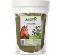 Stiefel Tomillo Triturado - 500 g Stiefel