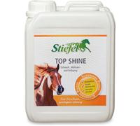 Stiefel Top Shine - 2,50 l Stiefel