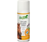 Stiefel Ungüento en Spray - Vetcare - 200 ml Stiefel