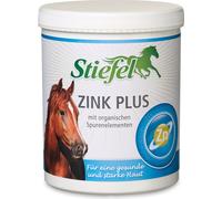 Stiefel Zink Plus - 3 kg Stiefel