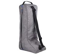 Bolsa para botas QHP Estándar
