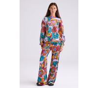Stieglitz Matias Sweater Multi Talla: XXS | Manga Larga Outlet | Mujer